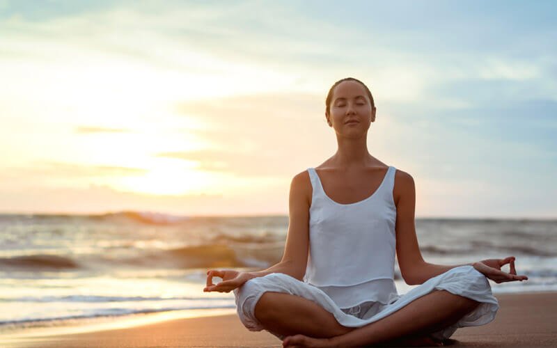 yoga-PKZ9JCG.jpg